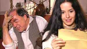 A Escrava Isaura 1. évad Ep.94 94. epizód