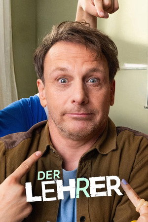 10. évad