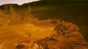 Journeys into the Ring of Fire 1. évad Ep.1 1. epizód