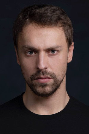 Metin Akdülger profil kép