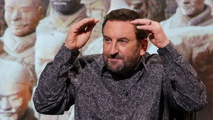 QI 16. évad Ep.10 10. epizód