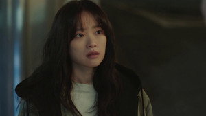 이로운 사기 1. évad Ep.2 2. epizód