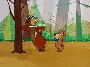 Foxi Maxi és barátai 2. évad Ep.21 21. epizód