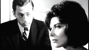 Peyton Place 2. évad Ep.12 12. epizód