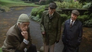Last of the Summer Wine 14. évad Ep.4 4. epizód