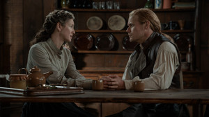 Outlander - Az idegen 8. évad Ep.7 7. epizód