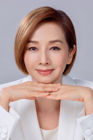毛舜筠 profil kép