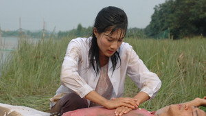 人生馬戲團 kép