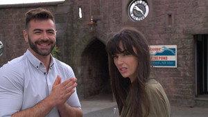 Hollyoaks 25. évad Ep.204 204. epizód