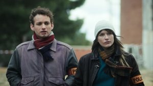 Les Disparues de la gare 1. évad Ep.1 1. epizód