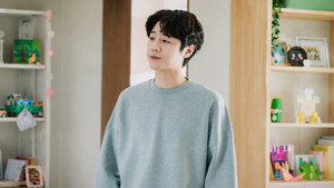 유부녀 킬러 kép