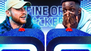 Fine or F*cked 1. évad Ep.1 1. epizód