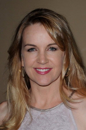 Renée O'Connor profil kép