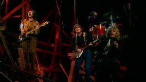 Ed Sullivan's Rock 'N' Roll Classics 1. évad Ep.13 13. epizód