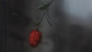 Cowboy Bebop 1. évad Ep.25 A Vörös Sárkányok