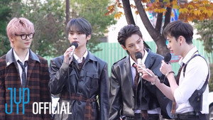 슼즈토커 1. évad Ep.51 51. epizód