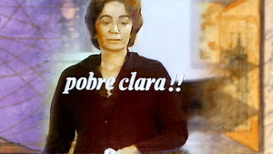 Pobre Clara kép