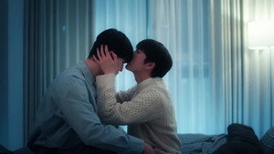 최애가 나타났다?! kép