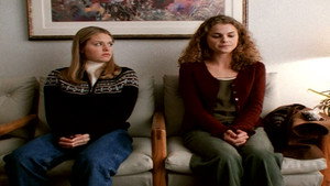 Felicity 1. évad Ep.14 14. epizód