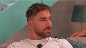 Love Island 5. évad Ep.36 36. epizód