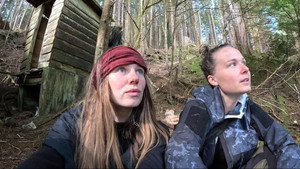 7 vs. Wild 3. évad Ep.13 13. epizód