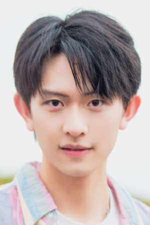 陈添祥 profil kép