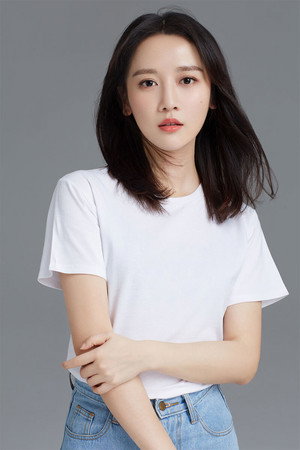 李墨之 profil kép