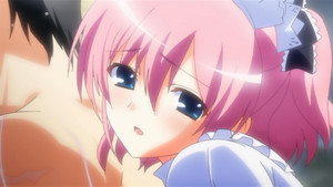 グリザイアの果実 Speciális epizódok Ep.3 3. epizód