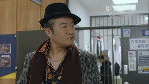 리턴 1. évad Ep.12 12. epizód