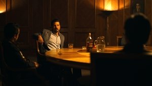 Narcos: Mexikó 2. évad Ep.10 Szabadkereskedelem