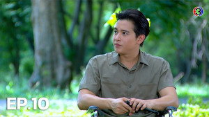 ปดิวรัดา 1. évad Ep.10 10. epizód