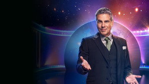 Jeopardy! Sverige kép