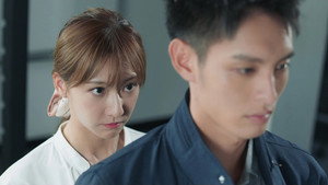 他在逆光中告白 1. évad Ep.5 5. epizód