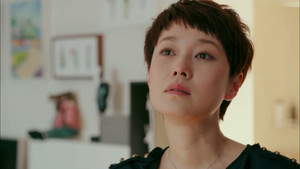 北上广不相信眼泪 1. évad Ep.27 27. epizód