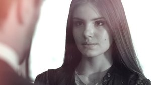 Verdades Secretas 1. évad Ep.23 23. epizód
