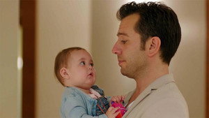 Ver Elini Aşk 1. évad Ep.3 3. epizód