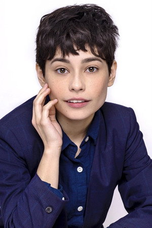 Ceci Balagot profil kép