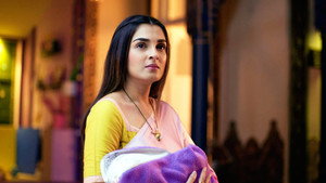 पंड्या स्टोर 1. évad Ep.533 533. epizód