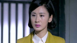 潜伏在黎明之前 1. évad Ep.20 20. epizód
