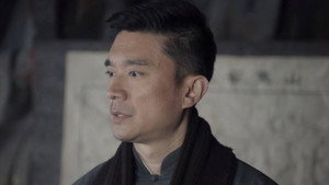 一马三司令 1. évad Ep.5 5. epizód