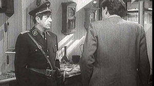 Отписани 1. évad Ep.7 7. epizód