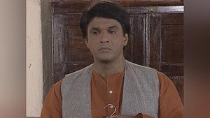 Shaktimaan 1. évad Ep.17 17. epizód