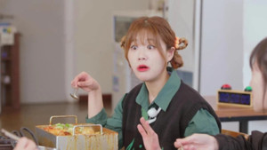 돈쭐내러 왔습니다 3. évad Ep.88 88. epizód