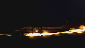 Air Disasters 14. évad Ep.1 1. epizód
