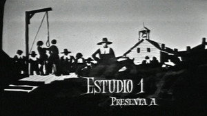 Estudio 1 kép