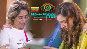 Bigg Boss OTT 1. évad Ep.28 28. epizód