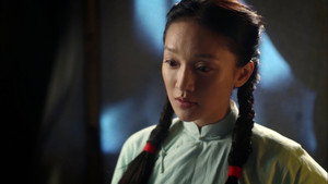 红高粱 1. évad Ep.5 5. epizód
