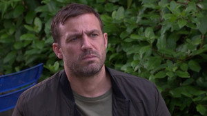 Hollyoaks 27. évad Ep.203 203. epizód