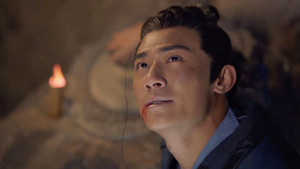 一不小心顺走了将军 1. évad Ep.28 28. epizód