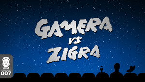 Mystery Science Theater 3000 Speciális epizódok Ep.8 8. epizód